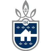 Logo Intrahuis Makelaars BV