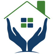 Logo Investimus Woningmakelaars Eindhoven