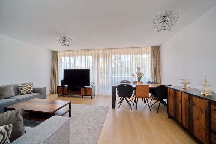 Ir. van der Sluijsplantsoen 47 in 's-Gravenhage
