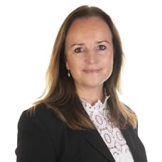 Foto von Irene de Kool - Taconis