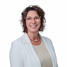 Foto von Irene van Paassen