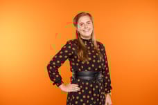 Foto von Irene Werther