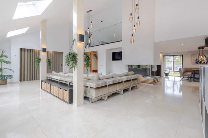 Irenestraat 156 in Groot-Ammers