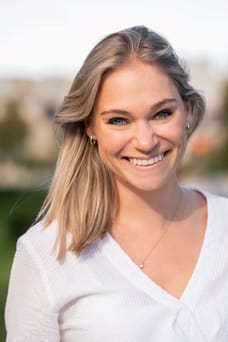 Foto von Iris Derksen