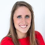 Foto von Iris Diepenmaat