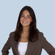 Foto von Iris Franck