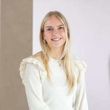 Foto von Iris Groenewoud