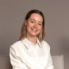 Photo of Iris Posthuma