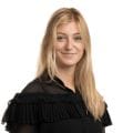 Photo of Iris Vaessen