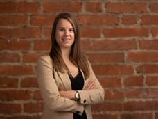 Foto von Iris van Paassen