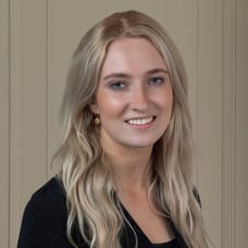 Foto von Irma van Middendorp