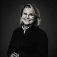 Foto van Irma van Spronsen - Houdé