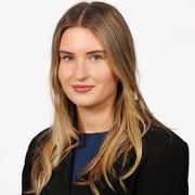Foto von Isa Berends