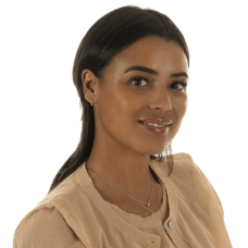 Foto von Isa Tan-A-Kiam