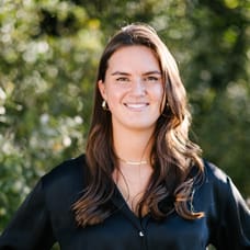 Foto von Isa Wenting