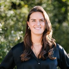 Foto von Isa Wenting