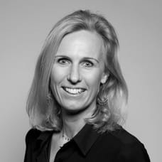 Foto van Isabelle Smink