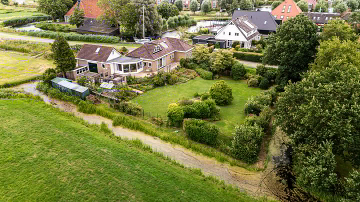 Photo of property It String 2, Goingarijp