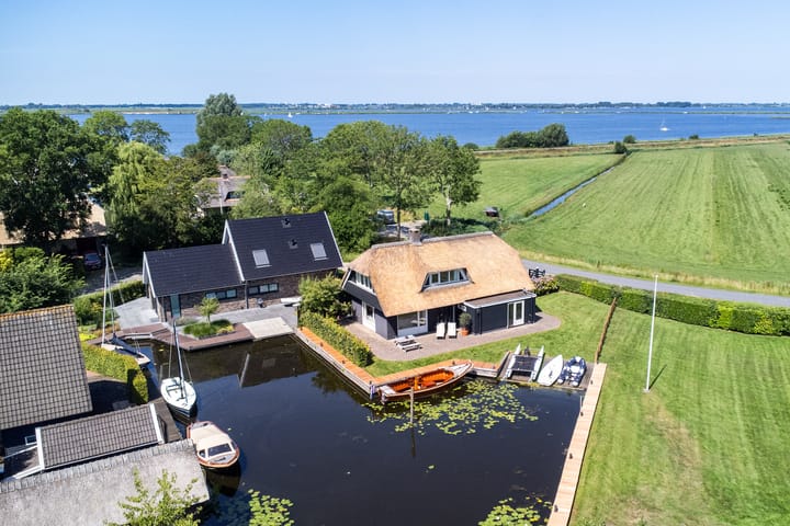Photo of property It String 9, Goingarijp