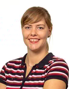 Foto von Ivana Bremer