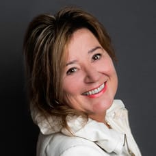 Foto von Ivette Ruijters