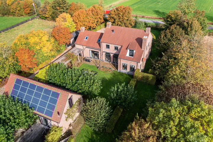 Photo of property Ivige Leane 30, Loënga