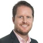 Foto von Ivo Gerritsen