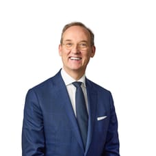 Foto van J.A. Wijnen RMT