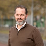 Foto von J.B. (Johan) Opschoor