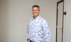 Foto von J.B. Kingma