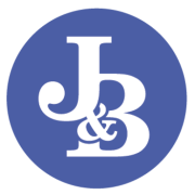 Logo von J&amp;B Makelaars