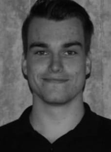 Photo of J. Doornbos