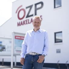 Foto von J.H. Oosterlee