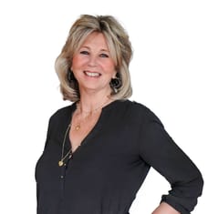 Foto von J.J.M. van der Helm - van Wissen (Cobi)