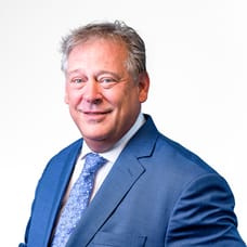 Foto von J. (Jaap) Ridderhof