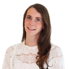 Photo of J. Koertshuis