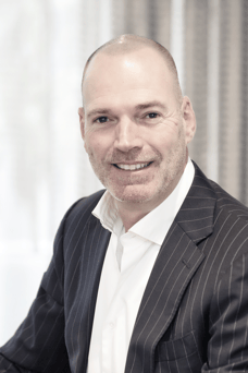 Foto von J.M.C. Huijg