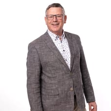 Photo of J.M. van Oostenbrugge