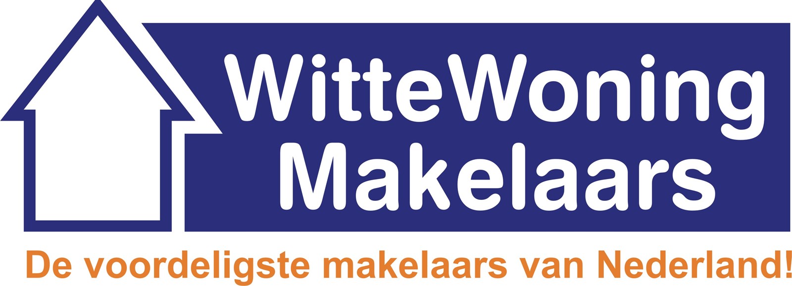 Logo Jaap Zee Financieel Advies BV