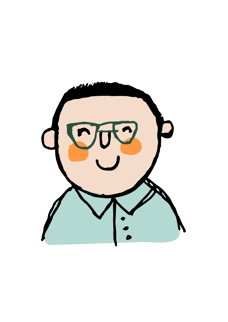 Foto von Jacco van der Houwen