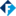 Logo of Jack Frenken makelaars en adviseurs