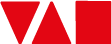 Logo Jack van Kessel Jouw Makelaar