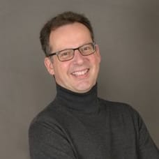 Foto von Jaco Herselman