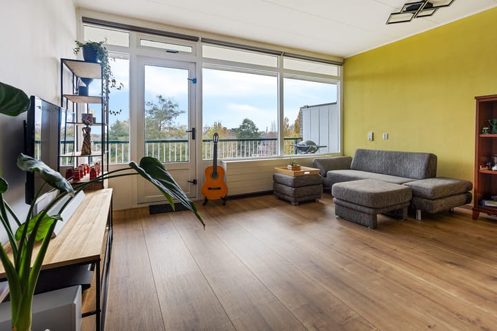 Photo de la maison Jacob Boekestraat 77, Nieuw-Vennep