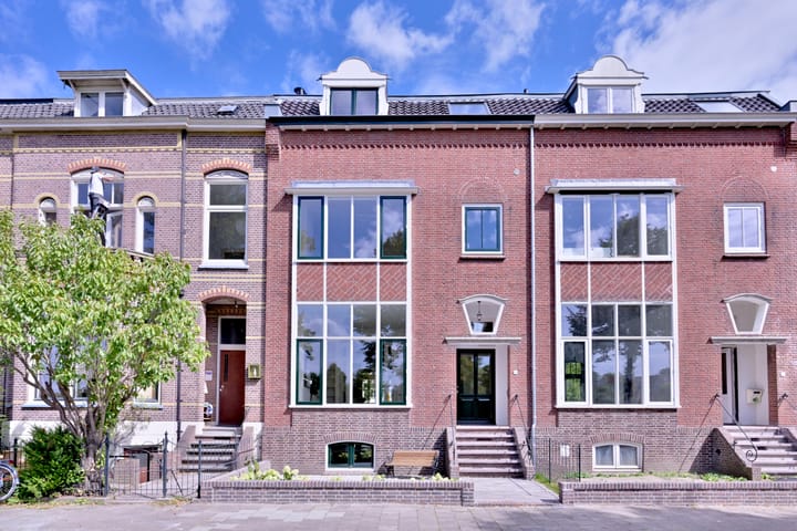 Jacob Damsingel 16 in Zutphen