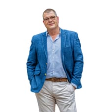 Foto von Jacob Muller