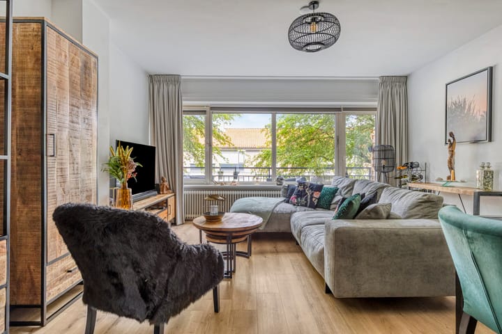 Photo of property Jacob van Heemskerckstraat 27, 's-Hertogenbosch