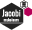 Logo Jacobi makelaars