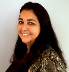 Photo of Jacqueline Alfonsi – Maalikoum