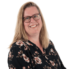 Foto von Jacqueline Vander